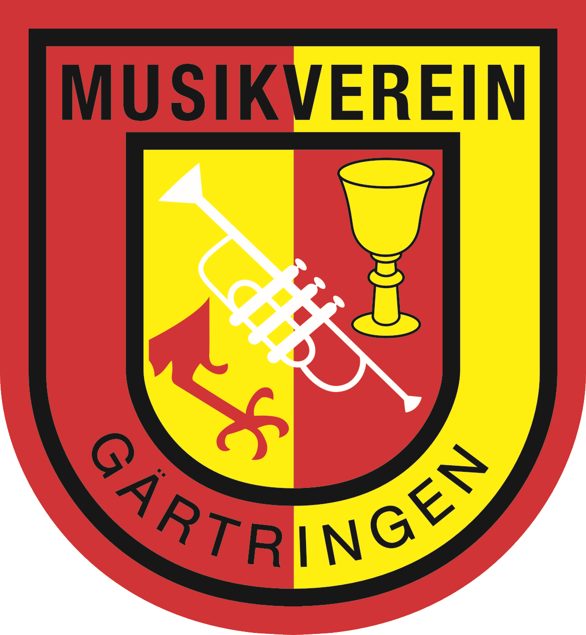 Musikverein Gärtringen