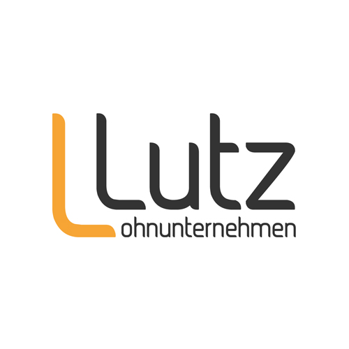 Lohnunternehmen Lutz