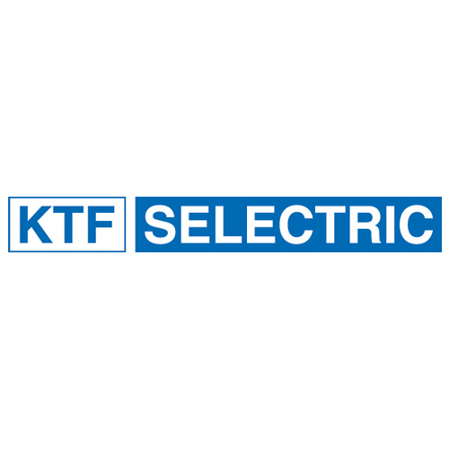 KTF SELECTRIC GmbH