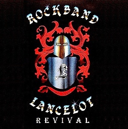 Lancelot-Revival